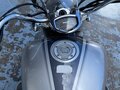 2007 Yamaha XVS1300, серый, 890000 рублей - вид 8