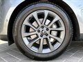 2025 Land Rover Range Rover Sport P360 MHEV III, серый - вид 8