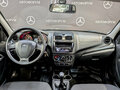 2023 Lada (ВАЗ) Granta I Рестайлинг, белый, 565000 рублей - вид 7