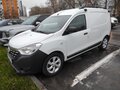 2018 Renault Dokker, белый, 1180000 рублей - вид 2