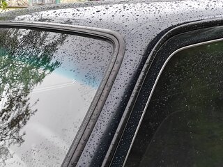 2014 Lada (ВАЗ) 2121 (4x4) I Рестайлинг, зелёный, 590000 рублей, вид 4