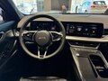 2026 Haval F7 II, чёрный, 2999000 рублей - вид 9