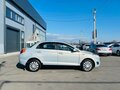 2012 Chery Bonus (A13), серебристый, 499999 рублей - вид 7