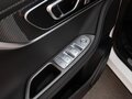 2026 Tenet T7, чёрный, 3010000 рублей - вид 7