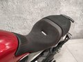 2025 Ducati XDiavel, красный, 4100000 рублей - вид 10