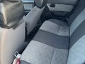2009 Daewoo Nexia I Рестайлинг, синий, 95000 рублей - вид 8