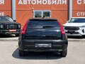 2008 Citroen C4 I Рестайлинг, чёрный, 439000 рублей - вид 6
