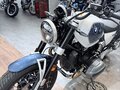 2026 BMW R 12 Nine T, белый, 1999000 рублей - вид 7