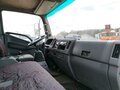 2022 JAC N120, белый, 2736000 рублей - вид 4