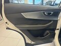 2021 Chery Tiggo 7 Pro I, белый - вид 7