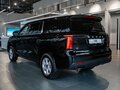 2026 Haval H5 II, чёрный, 4349000 рублей - вид 2