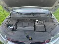 2021 Geely Coolray I, серый, 1455000 рублей - вид 10