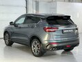 2021 Geely Coolray I, серый, 1549000 рублей - вид 5