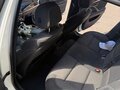 2013 BMW 5 серии 535i xDrive VI (F10/F11/F07) Рестайлинг, белый, 2190000 рублей - вид 7