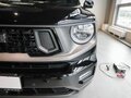2026 Haval H7 I, белый, 3999000 рублей - вид 6