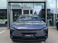 2026 Omoda C5 II, серый, 2629000 рублей - вид 1