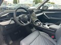 2026 Geely Atlas II, белый - вид 9