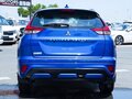 2026 Mitsubishi Eclipse Cross I Рестайлинг, синий, 3400000 рублей - вид 7