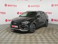 2024 Lada (ВАЗ) Vesta SW Cross I Рестайлинг (NG), чёрный, 1424000 рублей