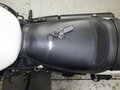2019 Harley-Davidson Street Rod, белый, 690000 рублей - вид 9