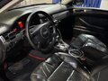 2003 Audi A6 II (C5) Рестайлинг, чёрный, 700000 рублей - вид 8