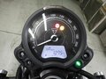 2025 Triumph Scrambler, зелёный, 1060000 рублей - вид 11