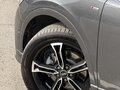 2023 Audi Q3 35 TFSI II (F3), серый, 2950000 рублей - вид 7