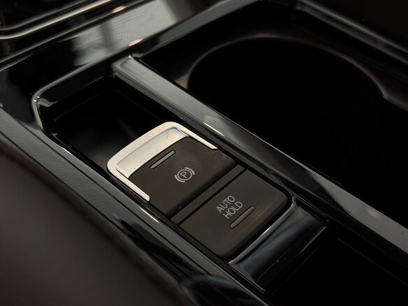 2023 Jetta VS5 I Рестайлинг, белый, 2250000 рублей - вид 7