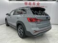 2025 Jetta VS7 I Рестайлинг 2, серый, 2200000 рублей - вид 4