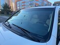 2010 Lexus LX 570 III, белый, 2590000 рублей - вид 9