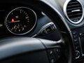 2006 Mercedes-Benz M-Класс 280 II (W164), серебристый, 1087000 рублей - вид 6