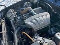 1986 BMW 3 серии 324d II (E30), серый - вид 8