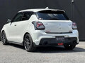 2022 Suzuki Swift Sport V, белый, 1277123 рублей - вид 5