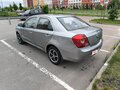 2008 Geely MK I, серый, 300000 рублей - вид 2