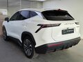 2024 Jetour Dashing I, белый - вид 6