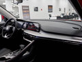 2024 Changan CS35 Plus I Рестайлинг, красный, 2649900 рублей - вид 11