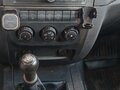 2014 УАЗ Пикап I, зелёный, 450000 рублей - вид 5