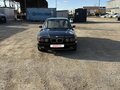1994 BMW 5 серии 525i III (E34), чёрный, 820000 рублей - вид 4