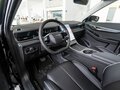 2026 Jeland J6, чёрный, 2549000 рублей - вид 8