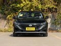 2026 Nissan Teana IV (L34), чёрный, 3320000 рублей - вид 1