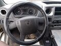 2022 ГАЗ ГАЗель Next, белый, 1202644 рублей - вид 5