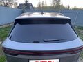 2024 Geely Monjaro I, серый, 3800000 рублей - вид 7