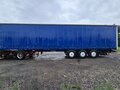 2001 Kogel SNC024, синий, 850000 рублей - вид 6