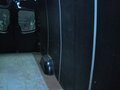 2007 Mercedes-Benz Sprinter, чёрный, 1400000 рублей - вид 9