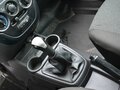 2017 Lada (ВАЗ) Granta I, чёрный, 359888 рублей - вид 9