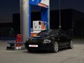 2002 Audi TT I (8N), чёрный, 960000 рублей - вид 8