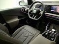 2026 BMW X3 Long 30L xDrive IV (G45/G48), белый, 7980000 рублей - вид 7