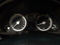 2009 Mercedes-Benz CLC-Класс 200, синий, 778000 рублей - вид 9