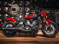 2026 Indian Scout, красный, 2440000 рублей