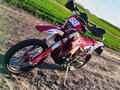 2023 Regulmoto Holeshot, красный, 199000 рублей - вид 7